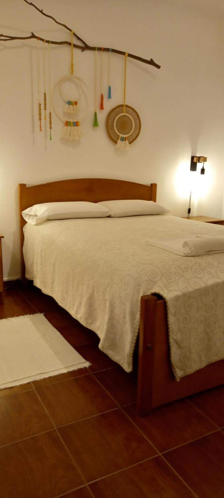 Murta'S Home Cadaval Exterior photo